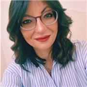 Supporto specifico per esami universitari e prove concorsuali.